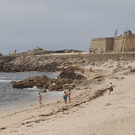 Casa Monte Beira Rio Touguinho ภายนอก รูปภาพ